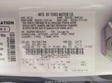 Ford Fusion Se 3FA6P0H72GR323571 снимка