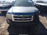 Ford Escape Xlt 1FMCU0D71AKB11649 снимка