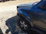 Ford Escape Xlt 1FMCU0D71AKB11649 снимка