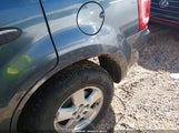 Ford Escape Xlt 1FMCU0D71AKB11649 снимка