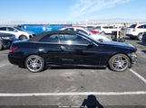 Mercedes-Benz E 400 WDDKK6FF1GF335489 снимка