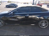 Mercedes-Benz E 400 WDDKK6FF1GF335489 снимка