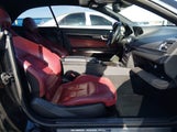Mercedes-Benz E 400 WDDKK6FF1GF335489 снимка
