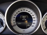 Mercedes-Benz E 400 WDDKK6FF1GF335489 снимка