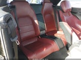 Mercedes-Benz E 400 WDDKK6FF1GF335489 снимка