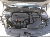 Kia Optima Lx 5XXGT4L37LG402622 photo