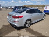 Kia Optima Lx 5XXGT4L37LG402622 photo