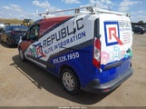Ford Transit Connect Xlt NM0LS7FXXG1248844 снимка