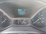 Ford Transit Connect Xlt NM0LS7FXXG1248844 снимка