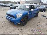 Mini Cooper S Countryman WMWZC5C56CWM12103 снимка