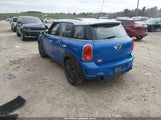 Mini Cooper S Countryman WMWZC5C56CWM12103 снимка