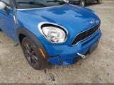 Mini Cooper S Countryman WMWZC5C56CWM12103 снимка