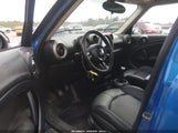 Mini Cooper S Countryman WMWZC5C56CWM12103 снимка