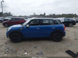 Mini Cooper S Countryman WMWZC5C56CWM12103 снимка