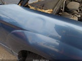 Subaru Forester 2.5X JF1SG636X7H702786 снимка