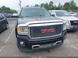 GMC Sierra  Denali 3GTP1WEC2FG161875 снимка