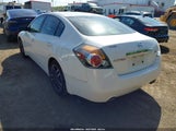 Nissan Altima 2.5 S 1N4AL21E87C139289 photo