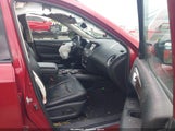 Nissan Pathfinder Sl 5N1AR2MM8FC665928 снимка