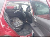 Nissan Pathfinder Sl 5N1AR2MM8FC665928 снимка