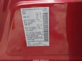 Nissan Pathfinder Sl 5N1AR2MM8FC665928 снимка