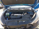 Hyundai Tucson Se KM8J2CA4XKU924681 снимка