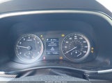 Hyundai Tucson Se KM8J2CA4XKU924681 снимка