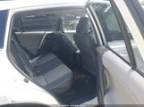 Toyota Rav4 Limited 2T3DFREV2DW091301 снимка