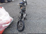 Harley-Davidson Xlh1200 1HD1CAP10MY128146 снимка