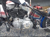 Harley-Davidson Xlh1200 1HD1CAP10MY128146 снимка