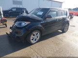 Kia Soul + KNDJP3A57F7223308 снимка