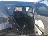 Kia Soul + KNDJP3A57F7223308 снимка