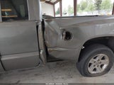 Ram Dakota Bighorn/Lonestar 1D7RW3BK0BS633813 снимка