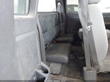 Ram Dakota Bighorn/Lonestar 1D7RW3BK0BS633813 снимка