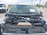 Ford F-150 Xlt 1FTFW1EG6HFB22181 снимка