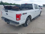 Ford F-150 Xlt 1FTFW1EG6HFB22181 снимка