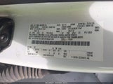 Ford F-150 Xlt 1FTFW1EG6HFB22181 снимка