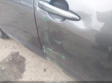 Nissan Sentra Sv Xtronic Cvt 3N1AB8CV2LY235162 снимка