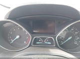 Ford Escape Titanium 1FMCU0JD4HUC57326 fotografie
