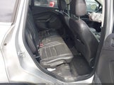 Ford Escape Titanium 1FMCU0JD4HUC57326 снимка