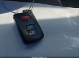 Toyota Prius C Three JTDKDTB3XE1081581 снимка