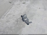 Toyota Prius C Three JTDKDTB3XE1081581 снимка