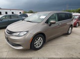 Chrysler Pacifica Lx 2C4RC1CG2HR655209 снимка