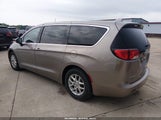 Chrysler Pacifica Lx 2C4RC1CG2HR655209 снимка