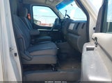 Nissan Nv Cargo Nv1500 Sv Standard Roof V6 1N6BF0KMXMN810698 снимка
