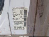 Nissan Nv Cargo Nv1500 Sv Standard Roof V6 1N6BF0KMXMN810698 photo