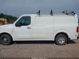 Nissan Nv Cargo Nv1500 Sv Standard Roof V6 1N6BF0KMXMN810698 photo