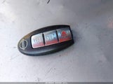 Nissan Armada Sl 5N1BA0ND4BN616450 photo