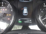 Nissan Rogue Sl JN8AT2MT2HW137773 снимка