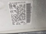Nissan Rogue Sl JN8AT2MT2HW137773 снимка