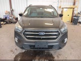 Ford Escape Se 1FMCU0GD1HUE66613 photo